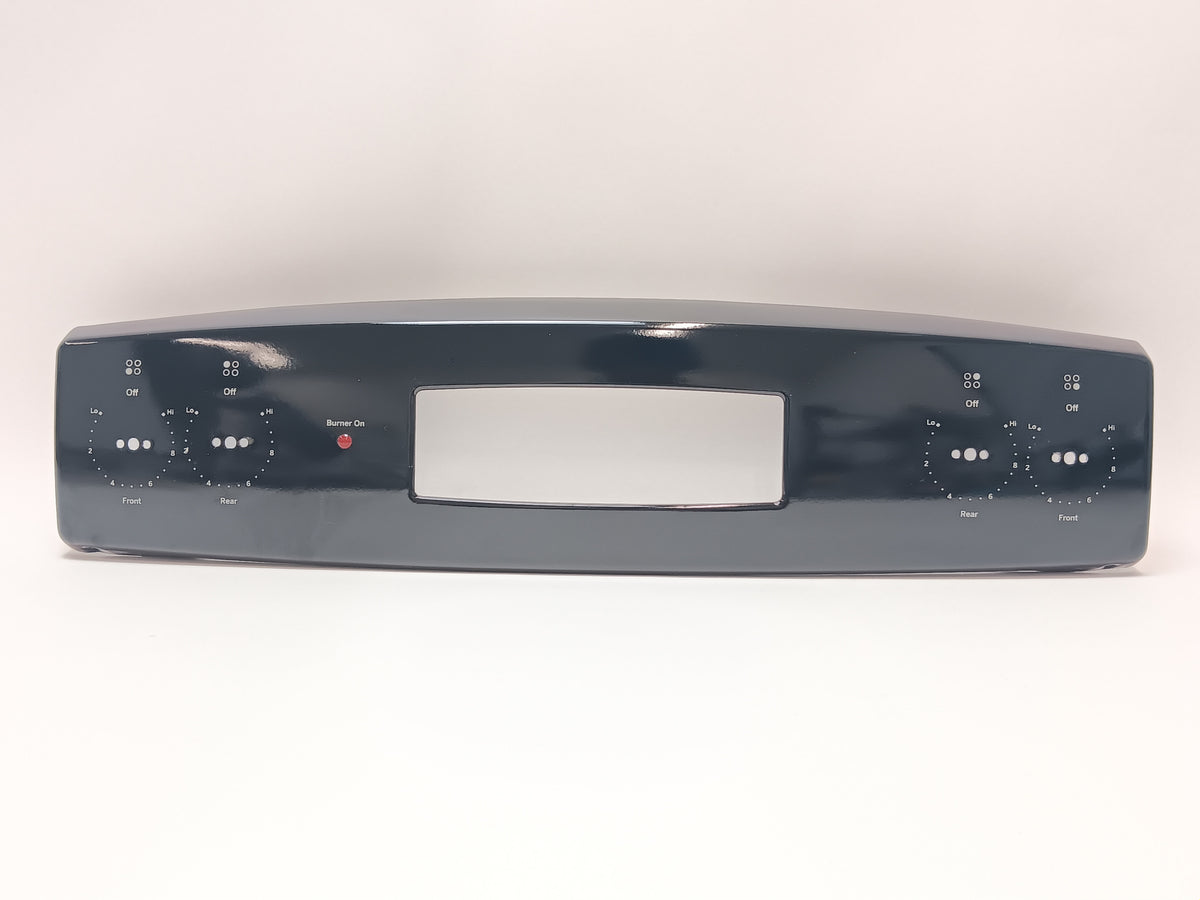 GE Range Consoles WB36X21590