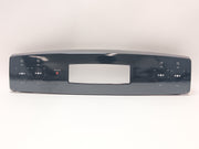 GE Range Consoles WB36X21590