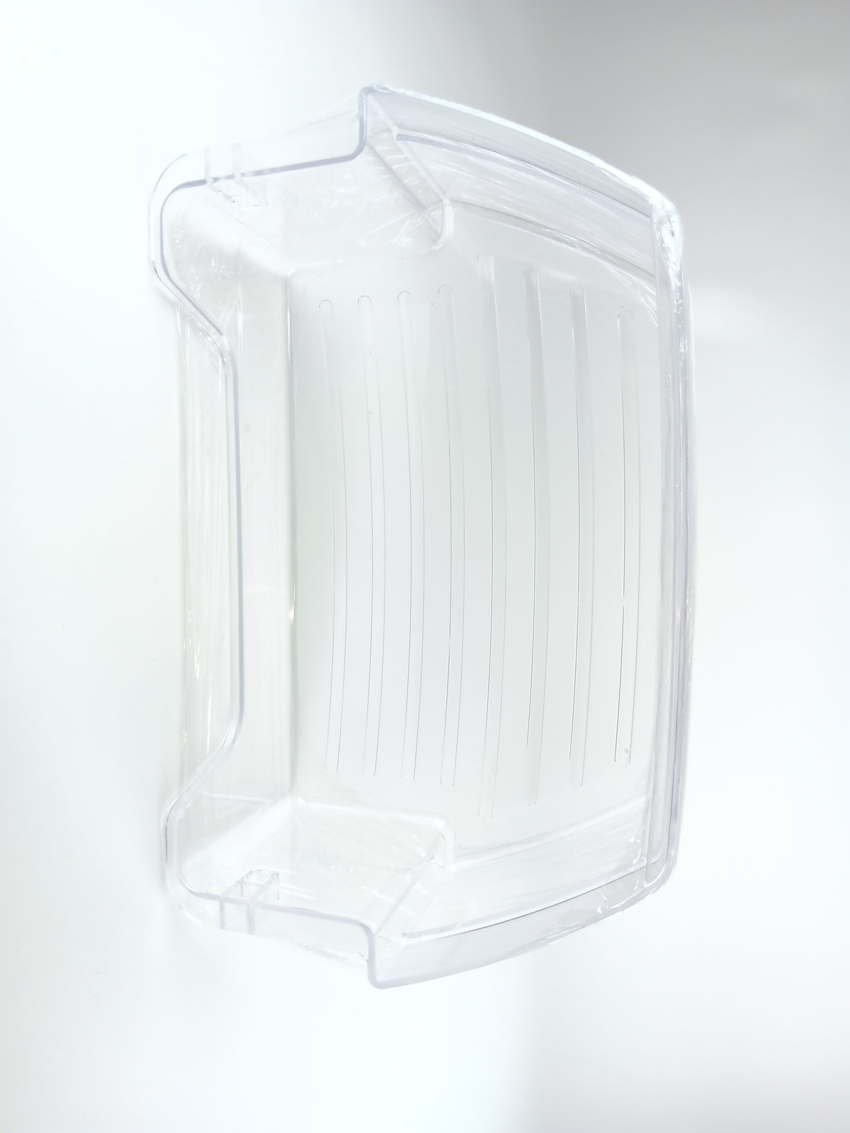 GE Refrigerator & Freezer Shelves WR71X38291