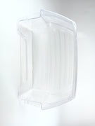 GE Refrigerator & Freezer Shelves WR71X38291