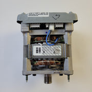 GE Washer Motors WH20X10093