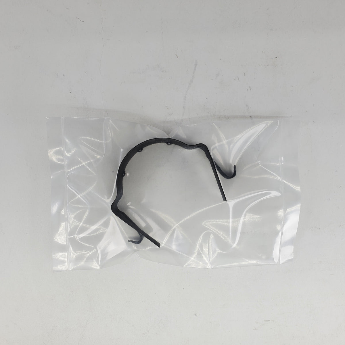 Whirlpool Dryer Motor Mount Clamps WP3404162