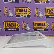 Samsung Refrigerator & Freezer Shelves DA97-06391B