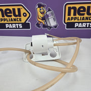 Frigidaire 5304529157 Refrigerator & Freezer Misc. Parts