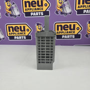 LG Dishwasher Baskets AAP74471301