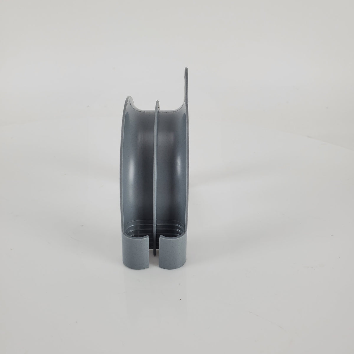 GE Dishwasher Hoses WD12X30958
