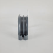 GE Dishwasher Hoses WD12X30958