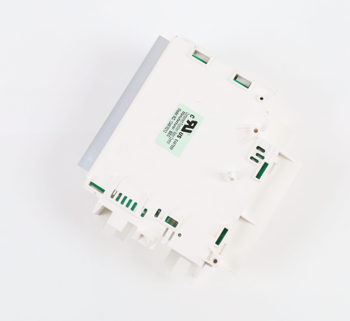 Electrolux Washer Control Boards 134618213