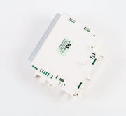 Electrolux Washer Control Boards 134618213