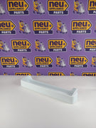 Midea Refrigerator & Freezer Door Bins 12131000005546