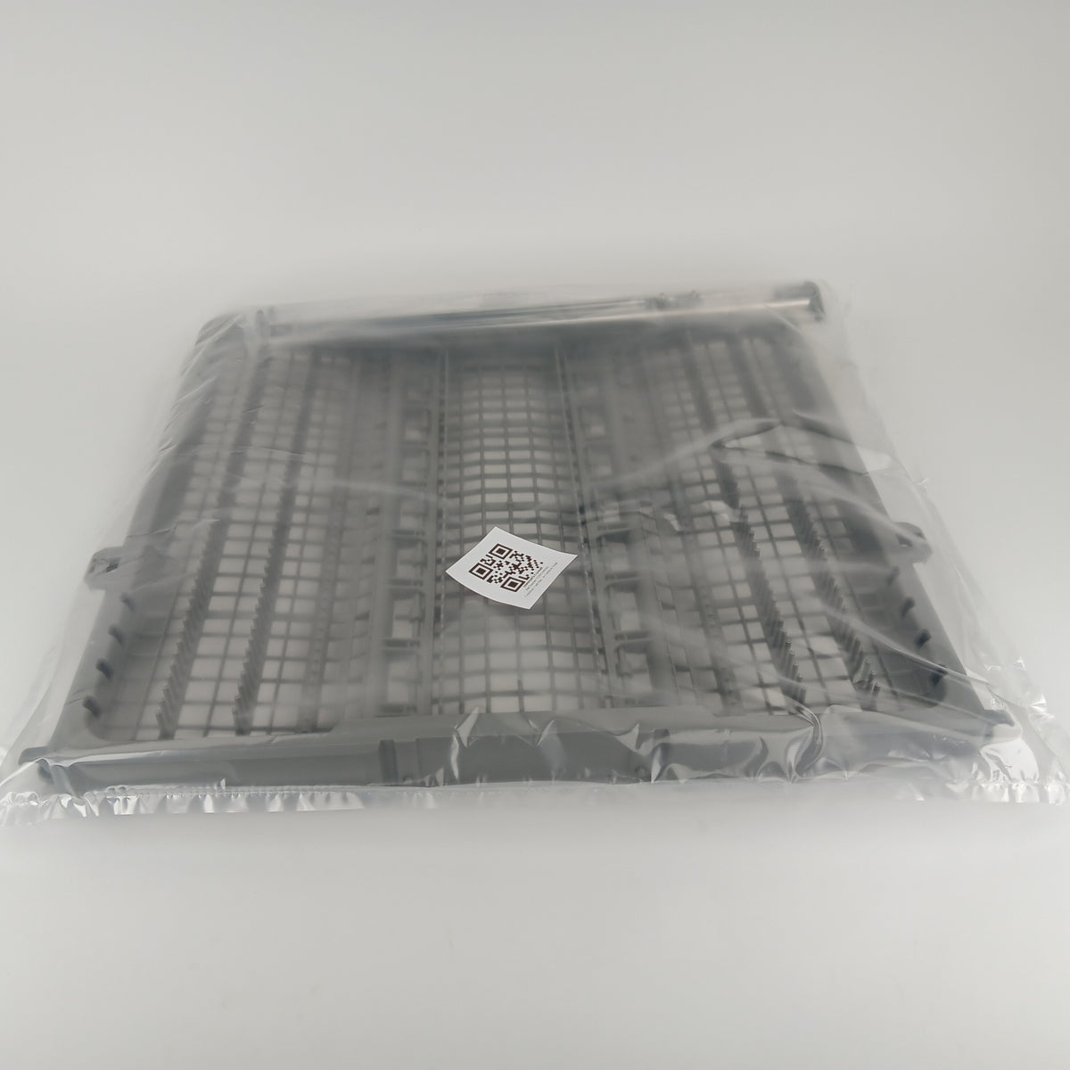 Samsung Dishwasher Baskets DD97-00604A