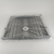 Samsung Dishwasher Baskets DD97-00604A