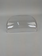 Frigidaire Refrigerator & Freezer Door Bins 240337712