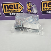 GE Dishwasher Brackets / Mounting Hardware WD21X10060