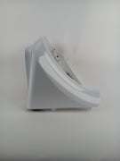 GE WH42X28260 Washer Backsplashes / Consoles / Control Panels Replaces WH42X24474