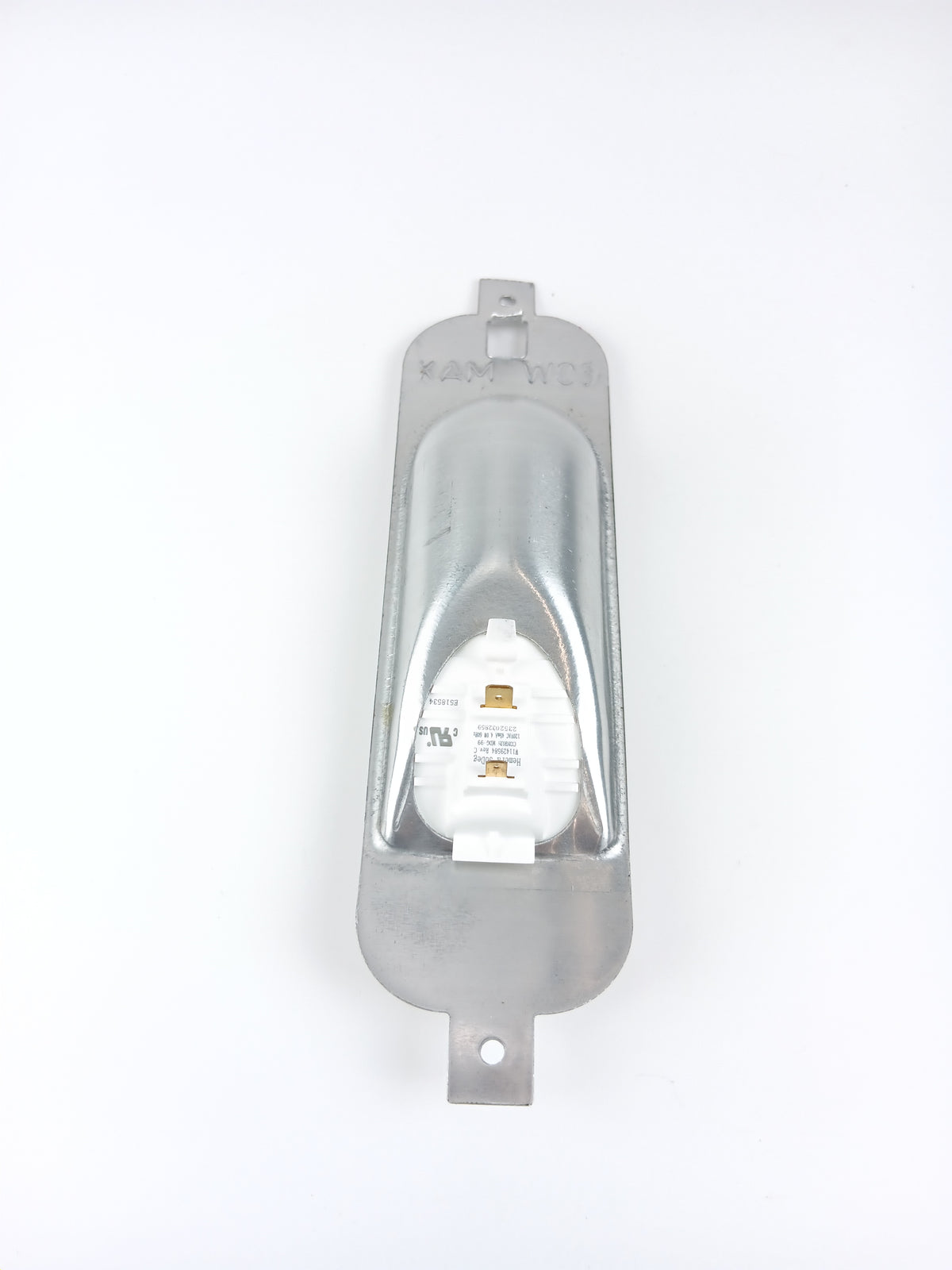 Whirlpool Refrigerator & Freezer Misc. Parts W10300161