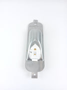 Whirlpool Refrigerator & Freezer Misc. Parts W10300161