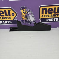 Samsung Range Misc. Parts DG94-03957B