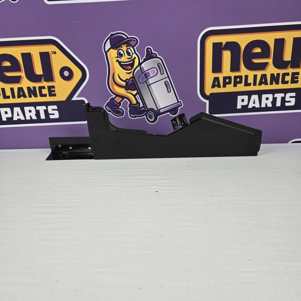 Samsung Range Misc. Parts DG94-03957B