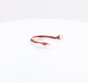 Maytag Washer Wiring Harnesses W11506959