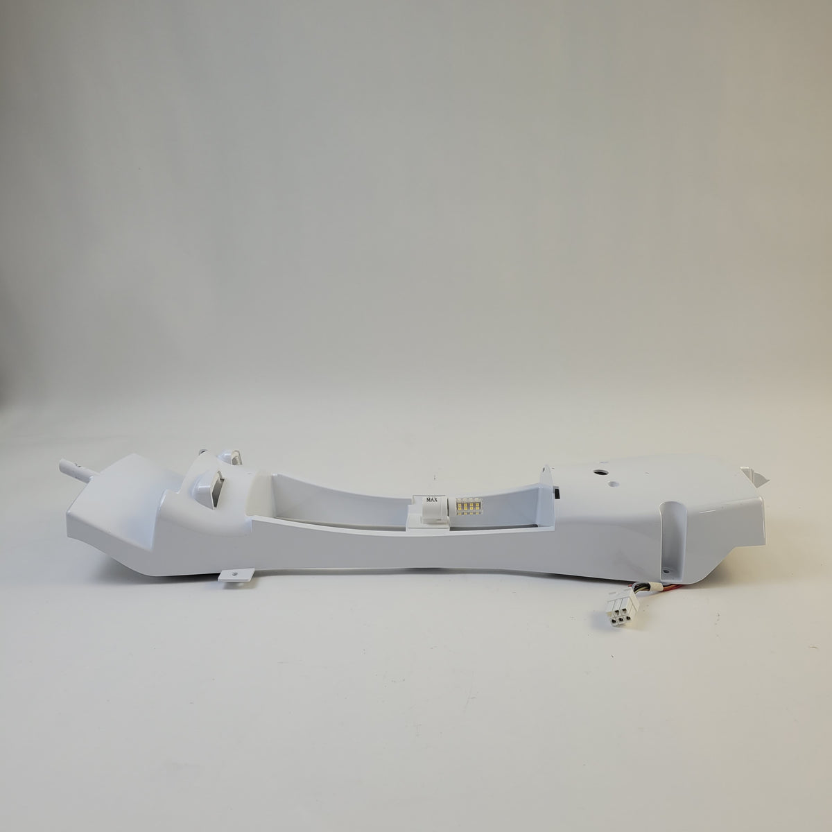 Electrolux Refrigerator & Freezer Cover Panels 5304533527