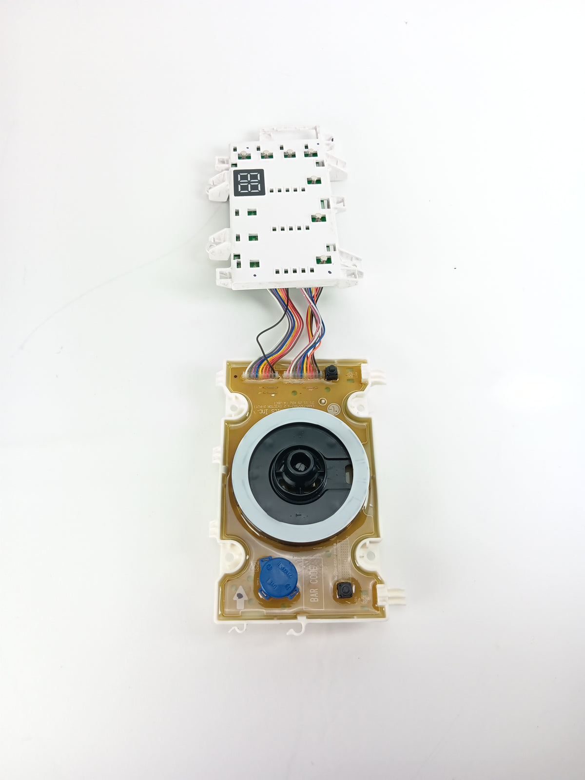 LG Washer Control Boards EBR30359903