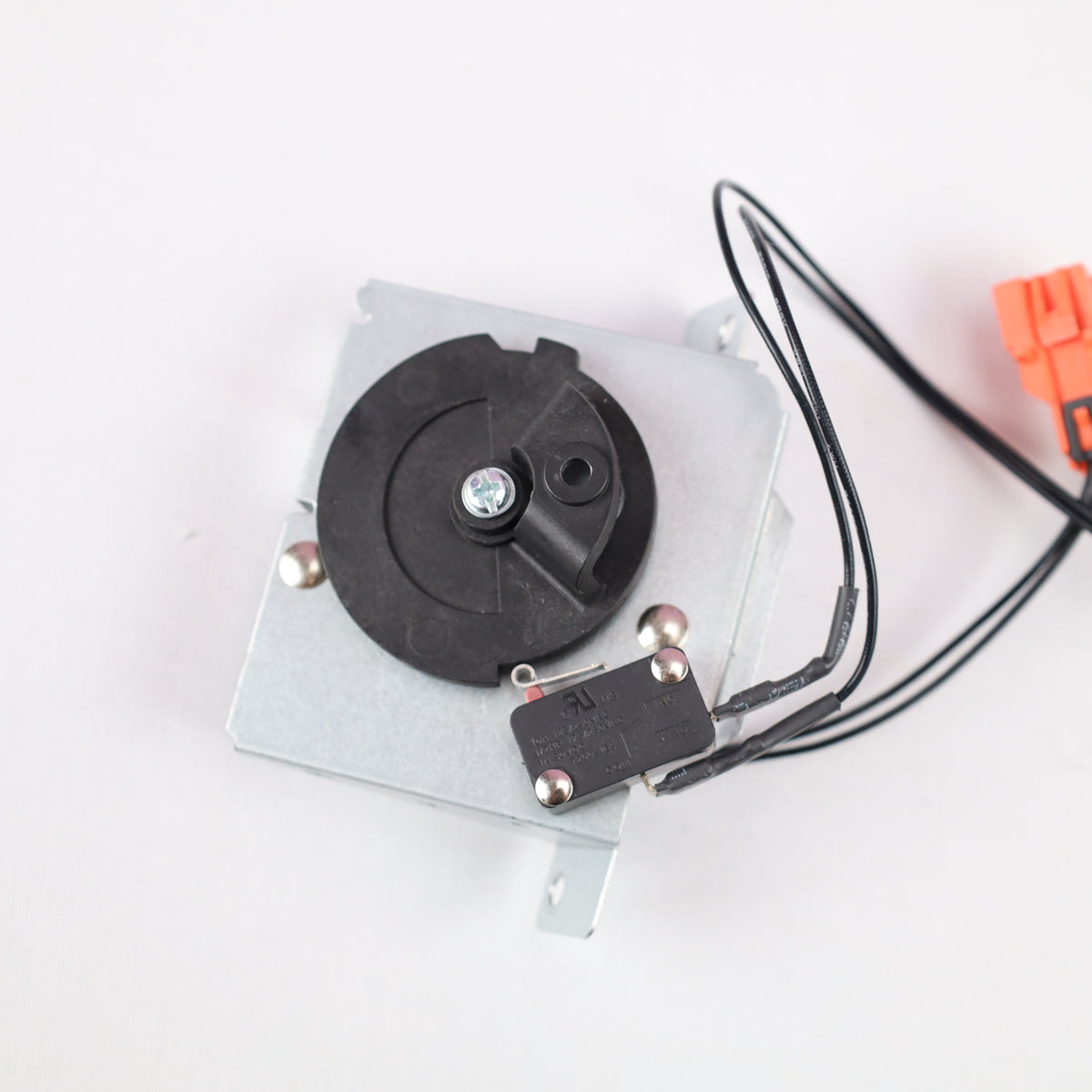 Electrolux Washer Motors 140282916018