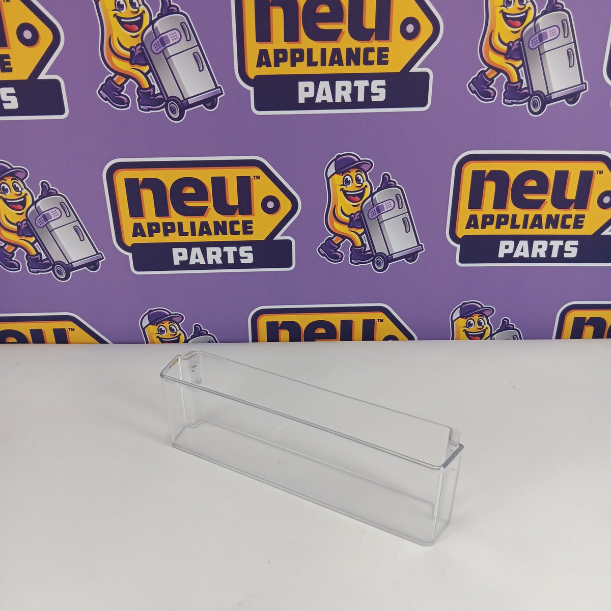 LG Refrigerator & Freezer Door Bins AAP74271306