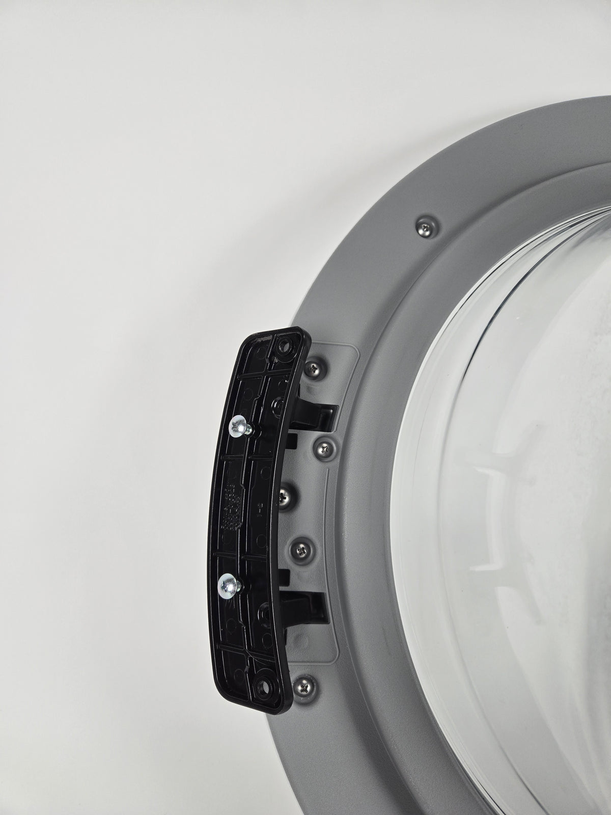 Samsung Washer Doors DC97-15867A