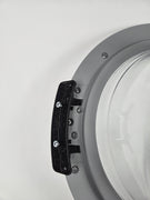 Samsung Washer Doors DC97-15867A