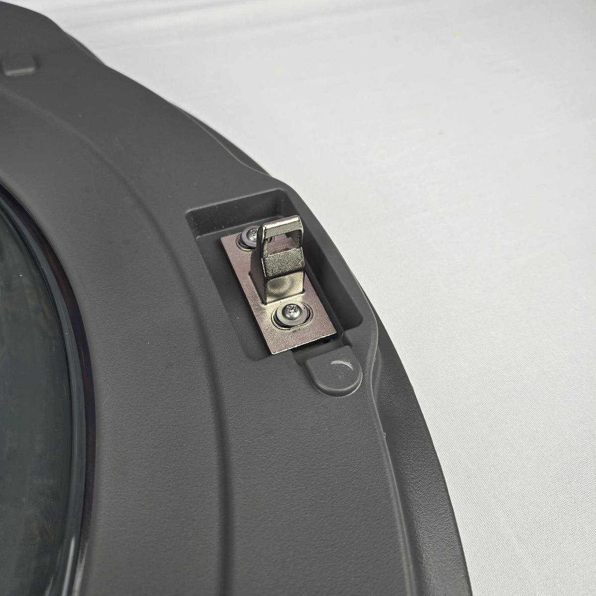 Samsung Washer Doors DC97-22435H