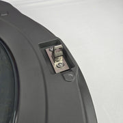 Samsung Washer Doors DC97-22435H