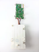 LG Dryer Control Boards EBR36976001