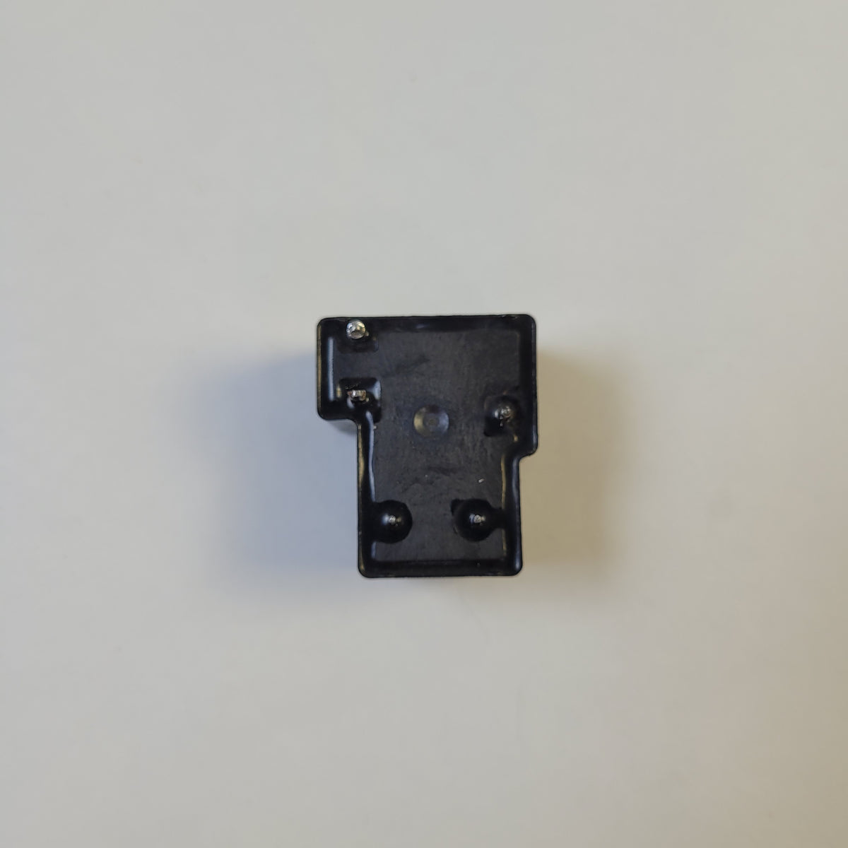 Refrigerator & Freezer Misc. Parts T9AV5L12-12