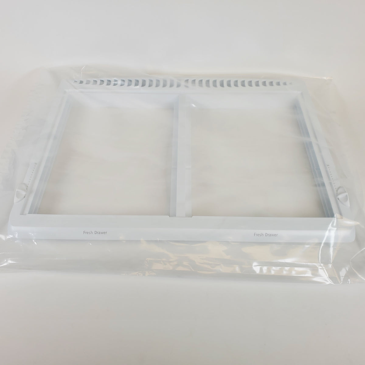 Frigidaire Refrigerator & Freezer Covers 240364787