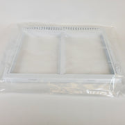 Frigidaire Refrigerator & Freezer Covers 240364787