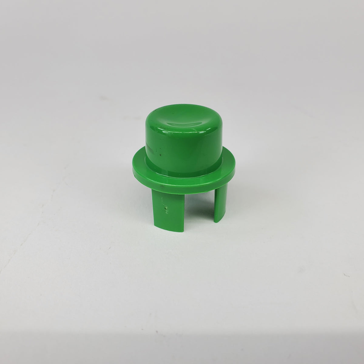 Maytag Washer Misc. Parts WPW10461117