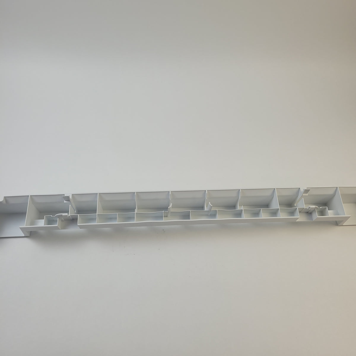Whirlpool Cooktop Misc. Parts WPW10637668