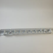 Whirlpool Cooktop Misc. Parts WPW10637668