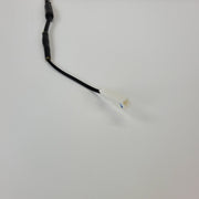 Whirlpool Refrigerator & Freezer Misc. Parts W10882092