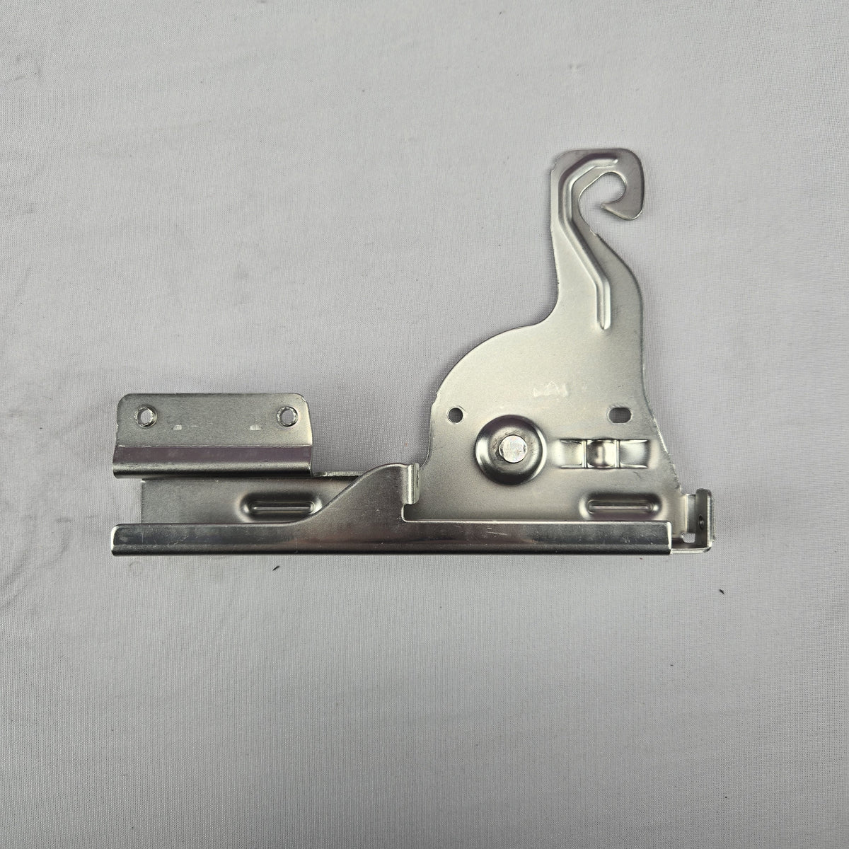 GE Dishwasher Misc. Parts WD01X27720