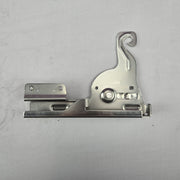 GE Dishwasher Misc. Parts WD01X27720