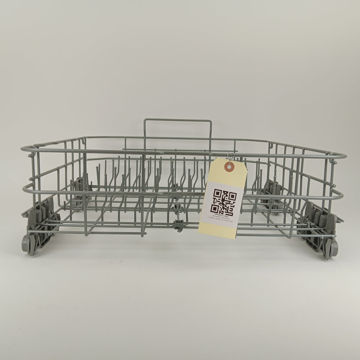 Samsung Dishwasher Racks DD97-00606A