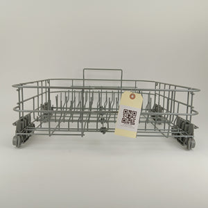 Samsung DD97-00606A Dishwasher Racks Replaces DD97-00505A DD97-00505B