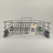 Samsung Dishwasher Racks DD97-00606A