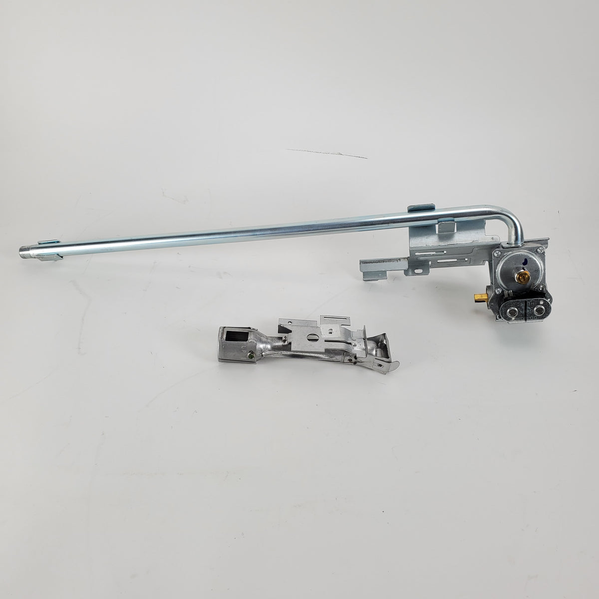 Samsung Dryer Gas Valves / Gas Coils DC93-00782B