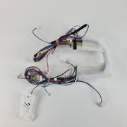 Whirlpool Dishwasher Wiring Harnesses W10919642