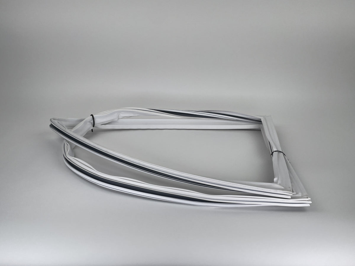 Electrolux Refrigerator & Freezer Door Gaskets 241786001