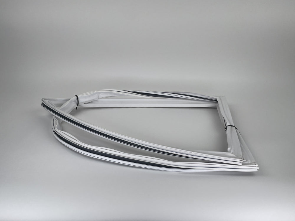 Electrolux Refrigerator & Freezer Door Gaskets 241786001