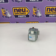 Electrolux Microwave Magnetrons 5304509470